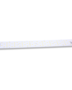 Board LED ww/r Zeus LED
